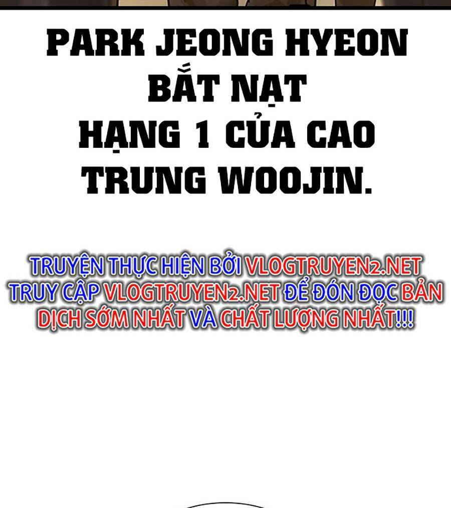 Để Có Thể Sống Sót Chap 67 - Next Chap 68