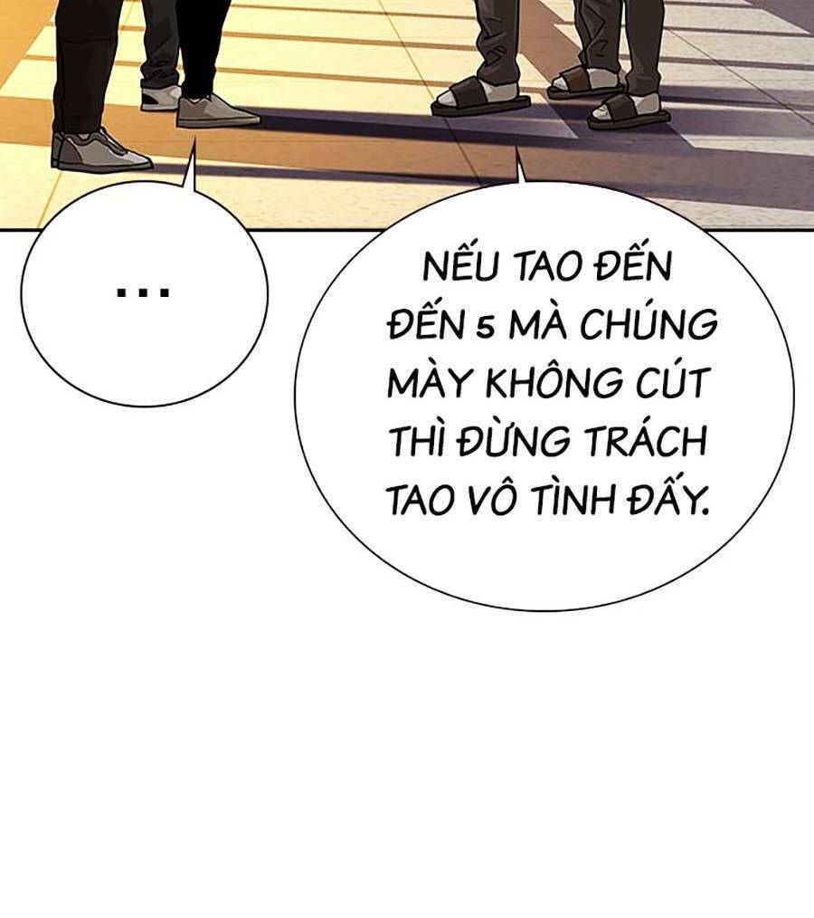Để Có Thể Sống Sót Chap 67 - Next Chap 68