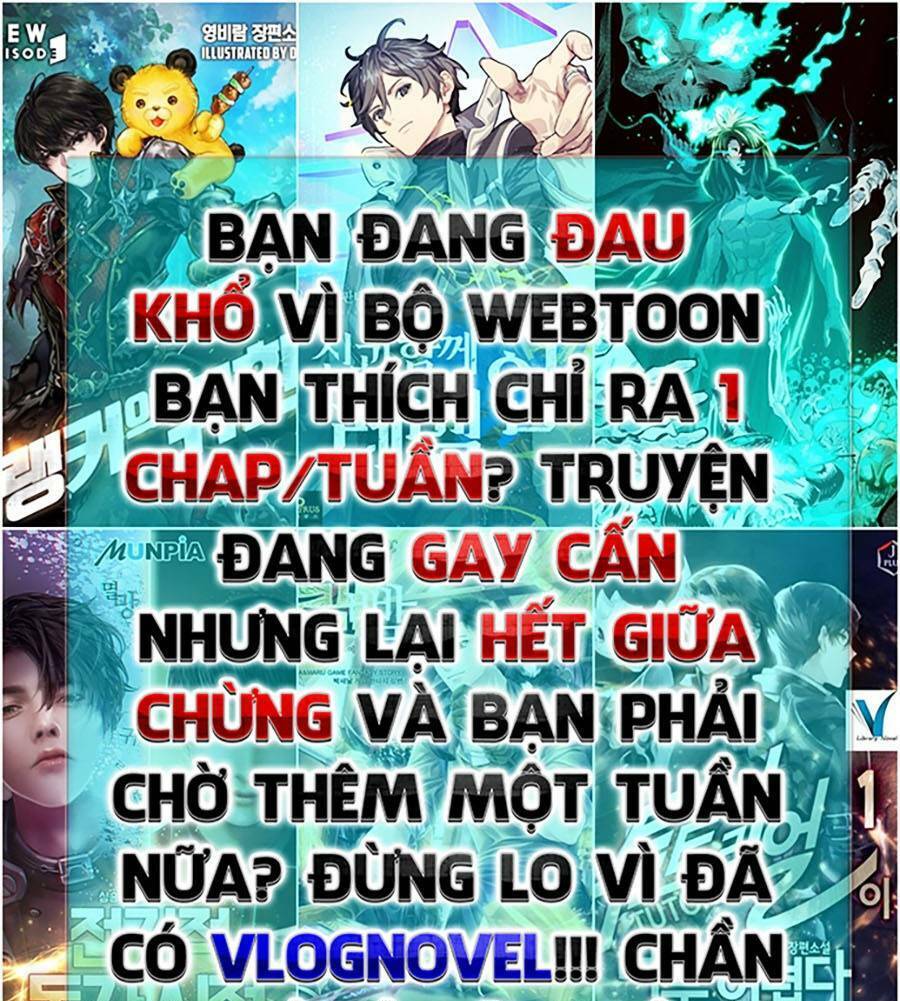 Để Có Thể Sống Sót Chap 67 - Next Chap 68