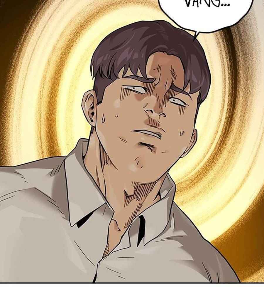 Để Có Thể Sống Sót Chap 67 - Next Chap 68