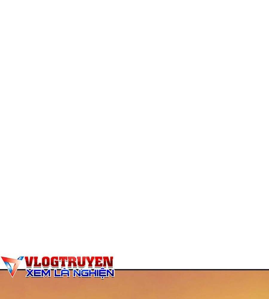 Để Có Thể Sống Sót Chap 67 - Next Chap 68