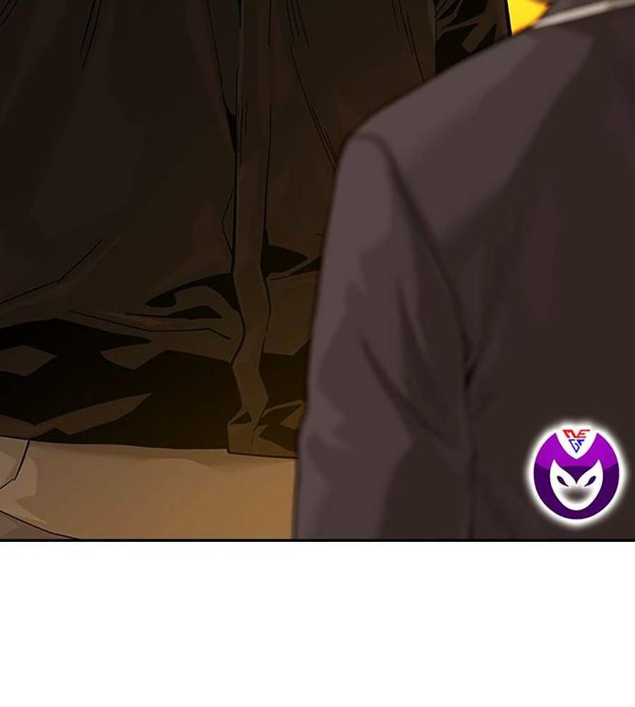 Để Có Thể Sống Sót Chap 67 - Next Chap 68