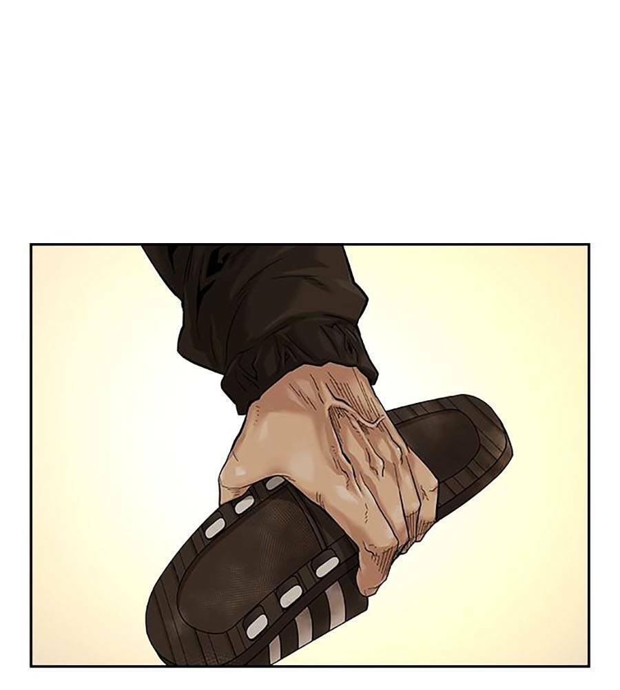 Để Có Thể Sống Sót Chap 67 - Next Chap 68