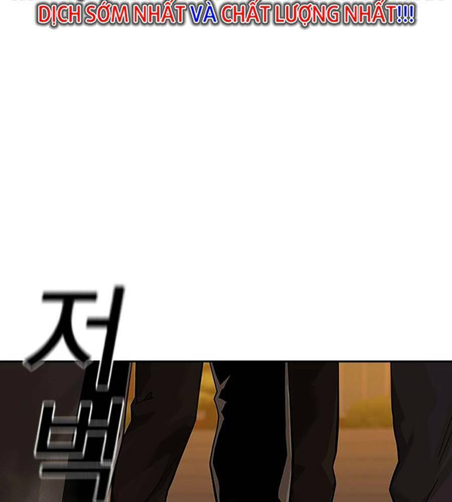 Để Có Thể Sống Sót Chap 67 - Next Chap 68