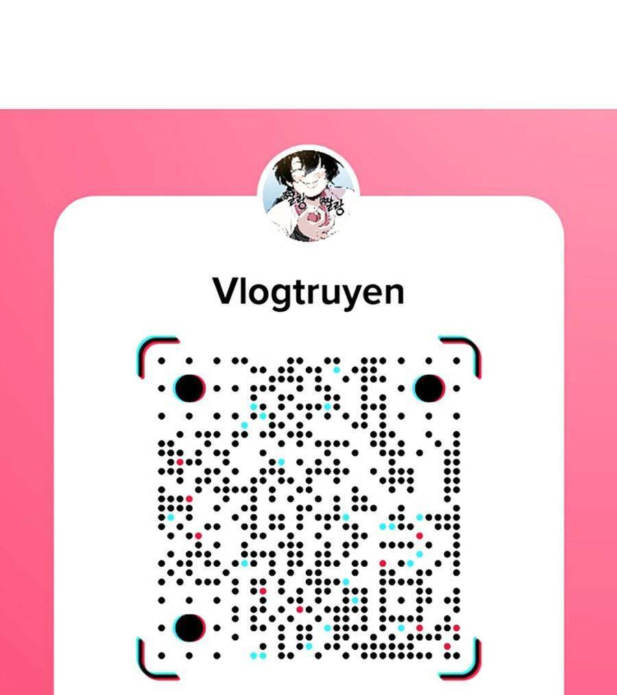 Để Có Thể Sống Sót Chap 67 - Next Chap 68