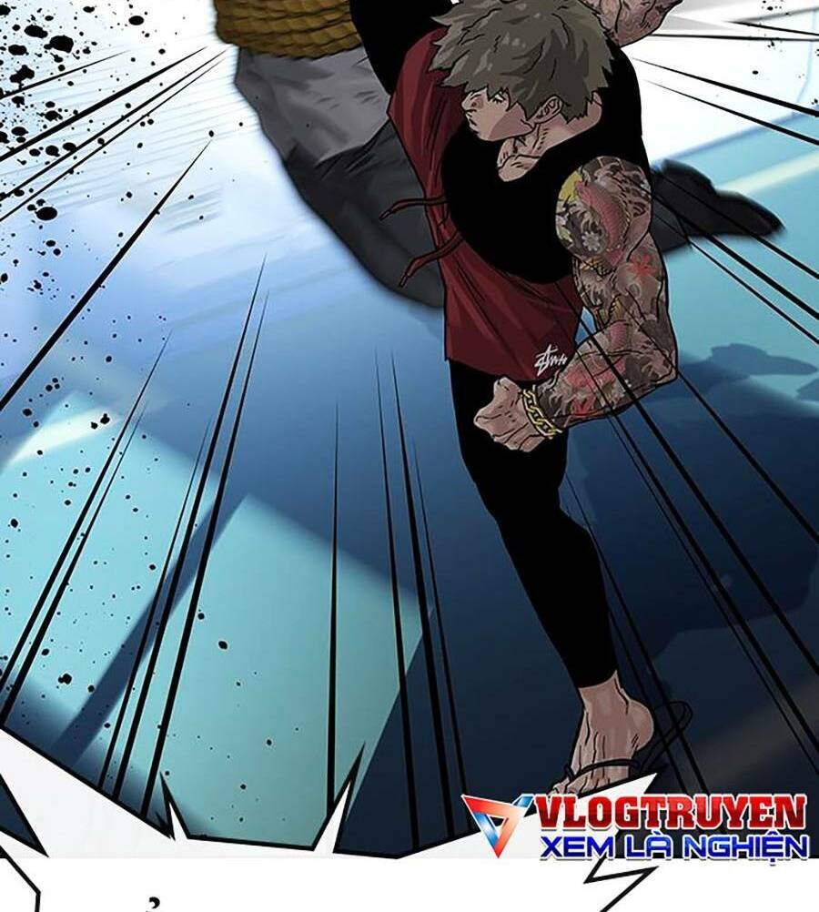 Để Có Thể Sống Sót Chap 67 - Next Chap 68