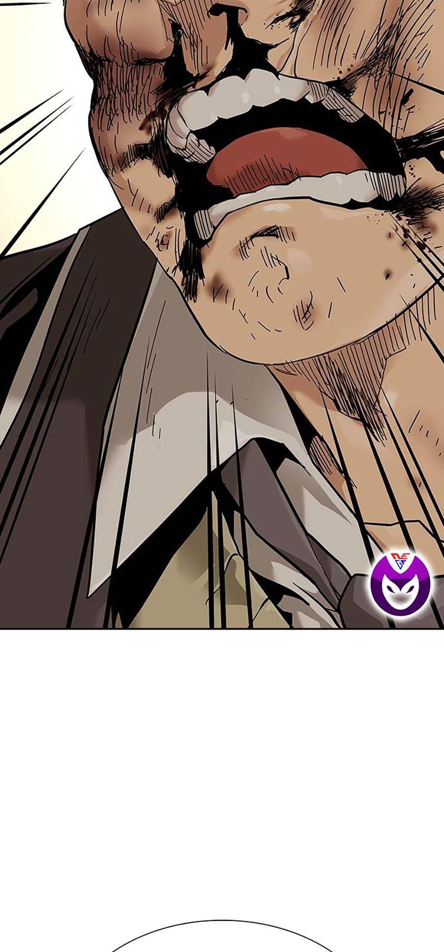 Để Có Thể Sống Sót Chap 67 - Next Chap 68