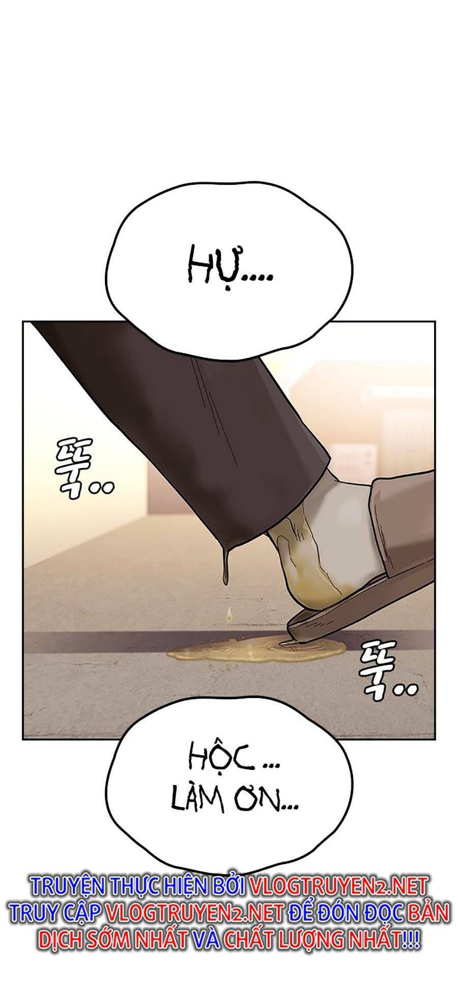 Để Có Thể Sống Sót Chap 67 - Next Chap 68