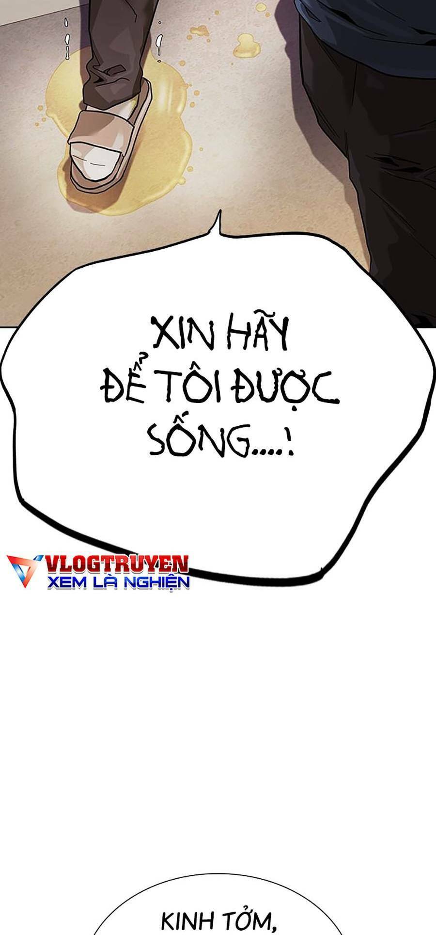 Để Có Thể Sống Sót Chap 67 - Next Chap 68