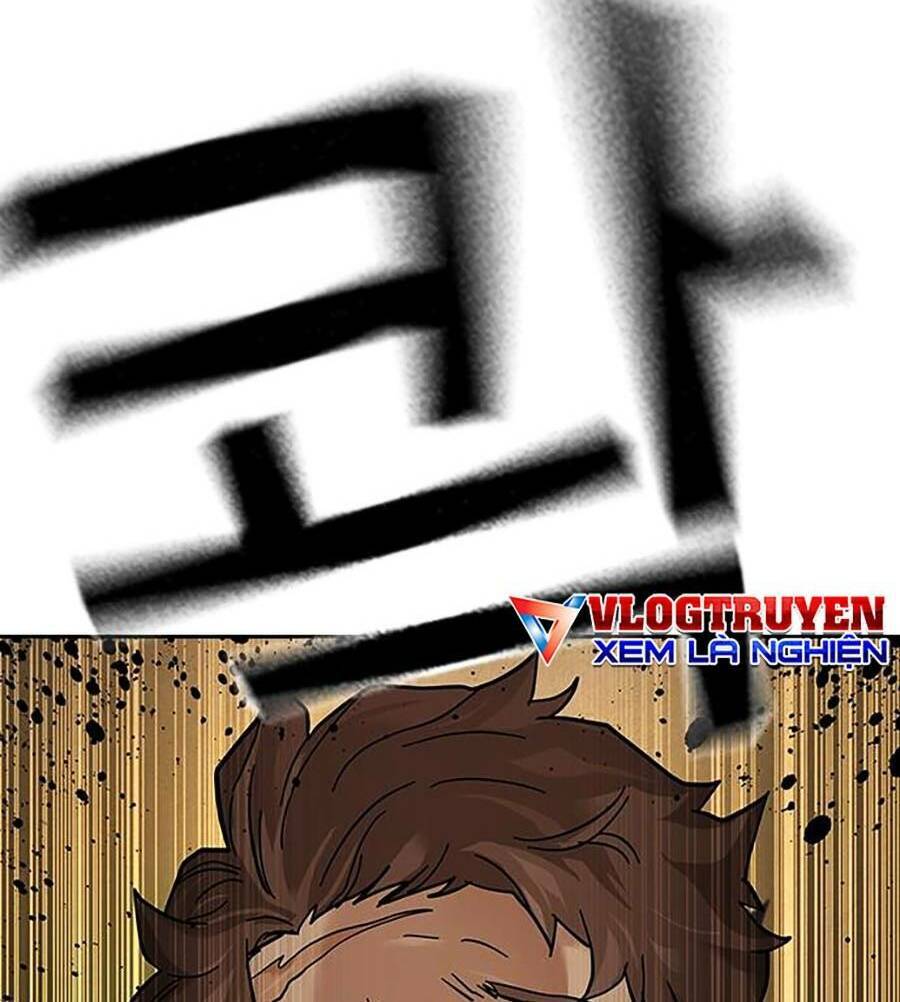 Để Có Thể Sống Sót Chap 67 - Next Chap 68