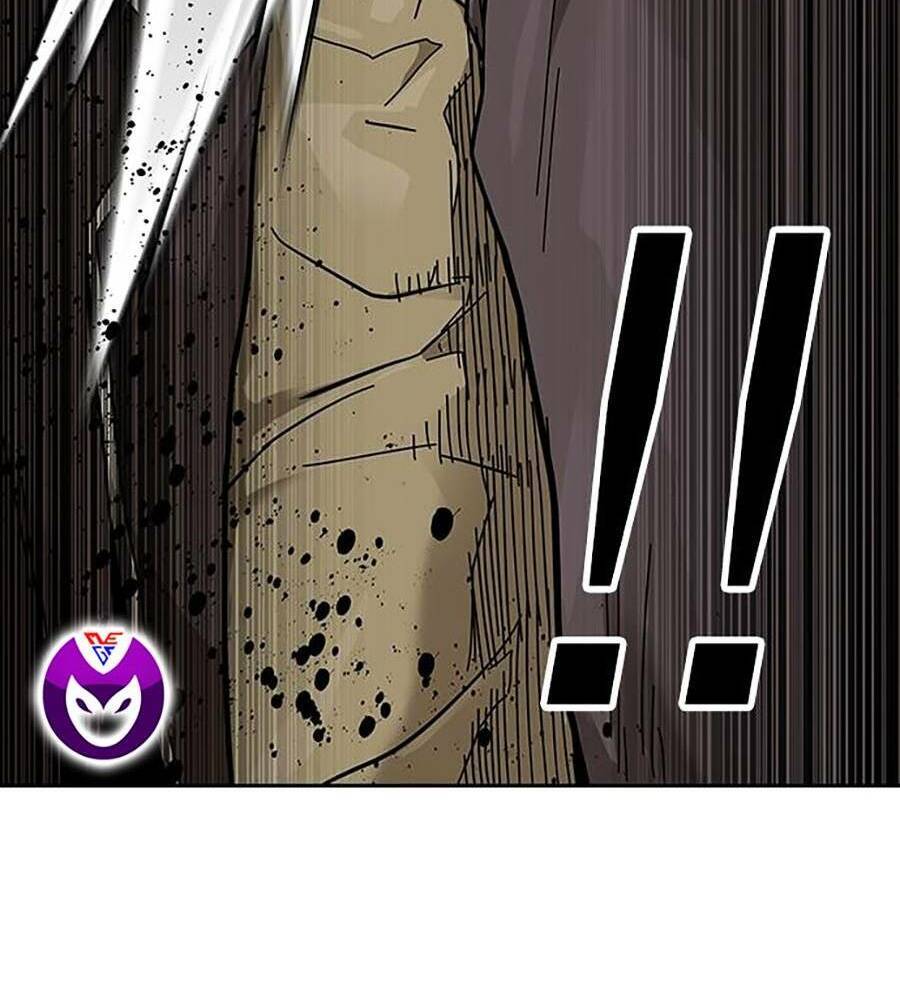 Để Có Thể Sống Sót Chap 67 - Next Chap 68