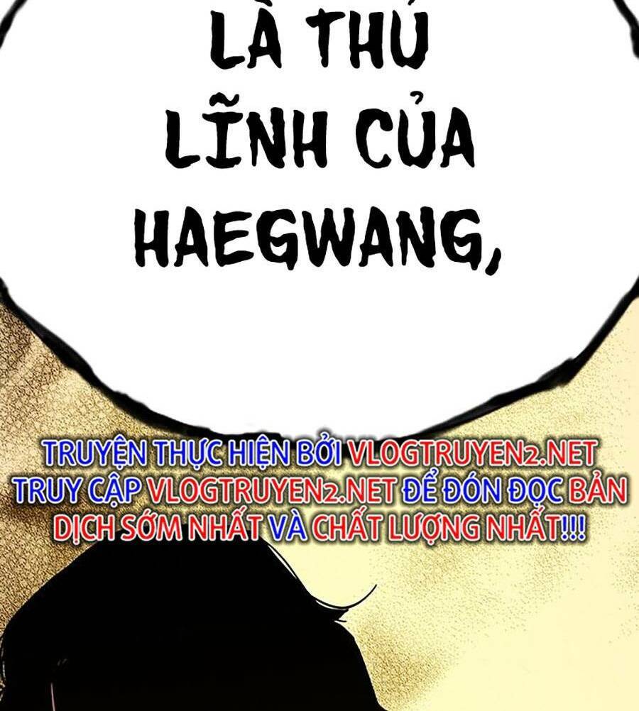 Để Có Thể Sống Sót Chap 67 - Next Chap 68