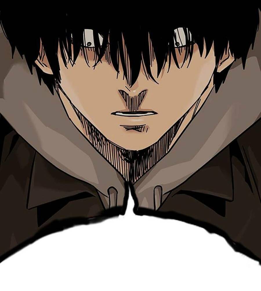 Để Có Thể Sống Sót Chap 67 - Next Chap 68