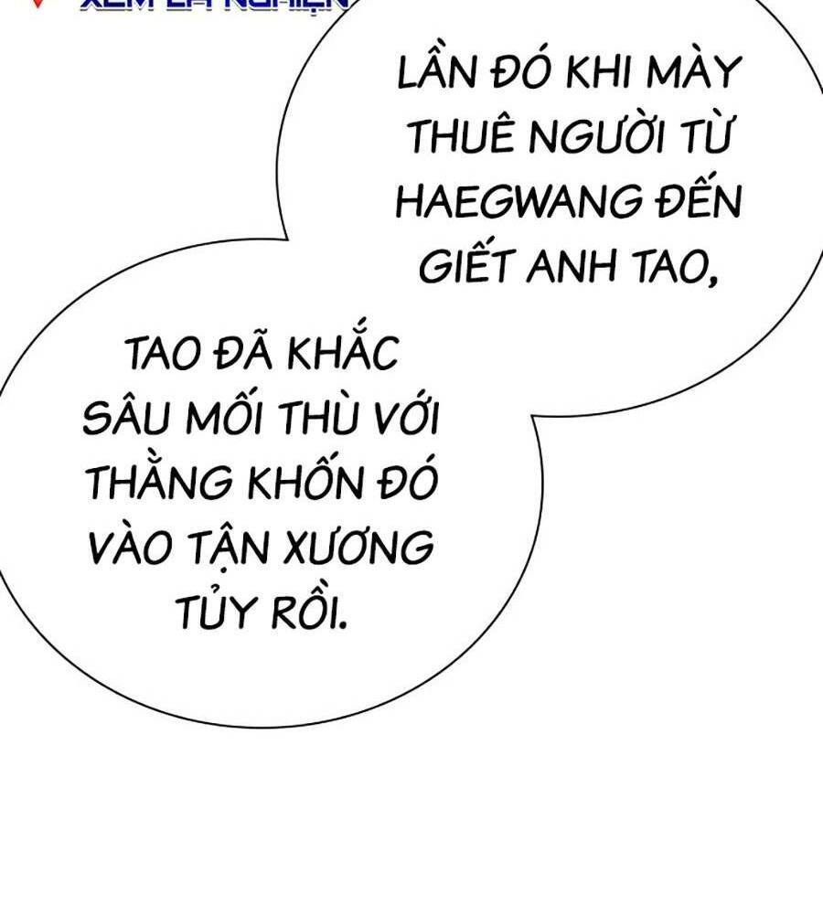 Để Có Thể Sống Sót Chap 67 - Next Chap 68