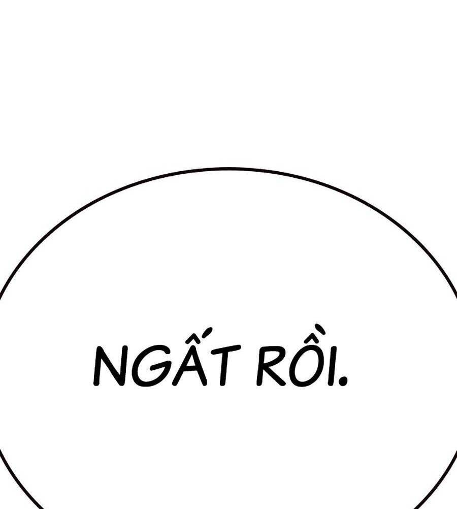 Để Có Thể Sống Sót Chap 67 - Next Chap 68