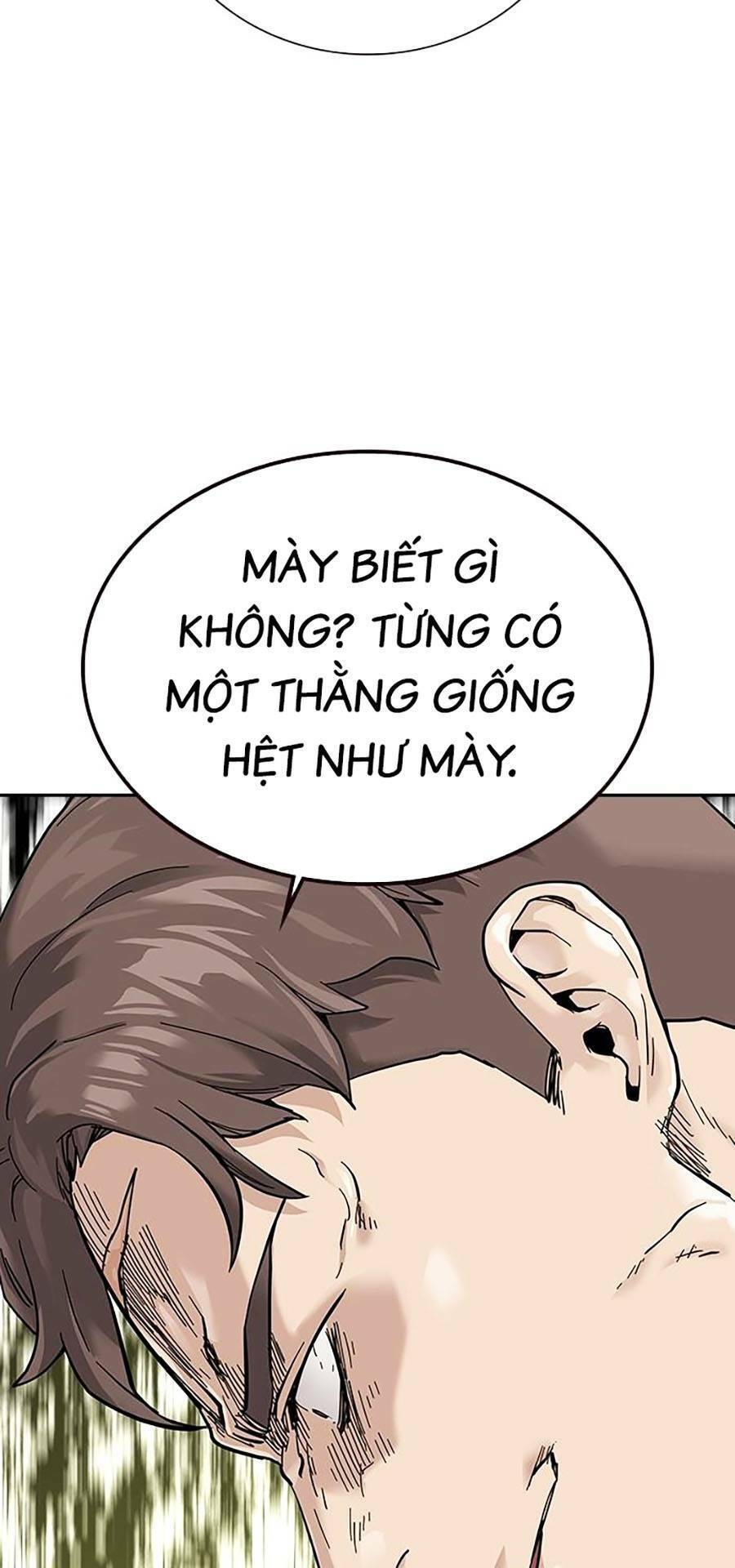 Để Có Thể Sống Sót Chap 67 - Next Chap 68