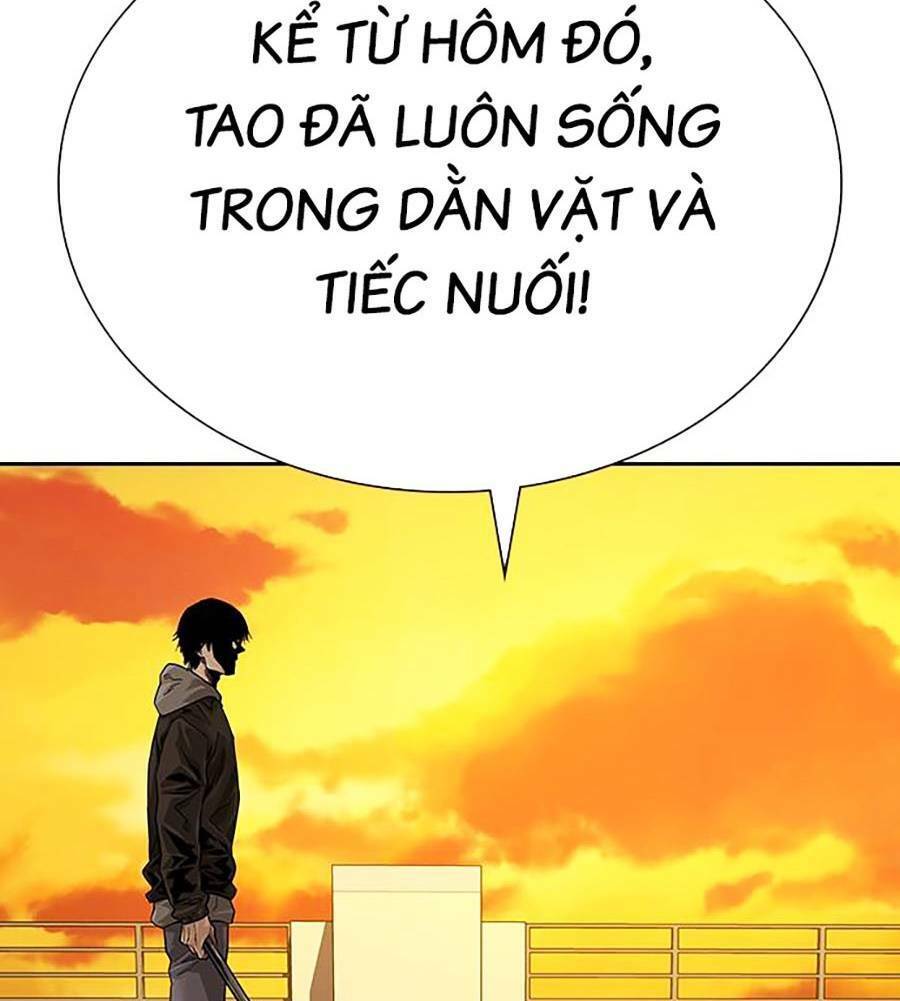 Để Có Thể Sống Sót Chap 67 - Next Chap 68