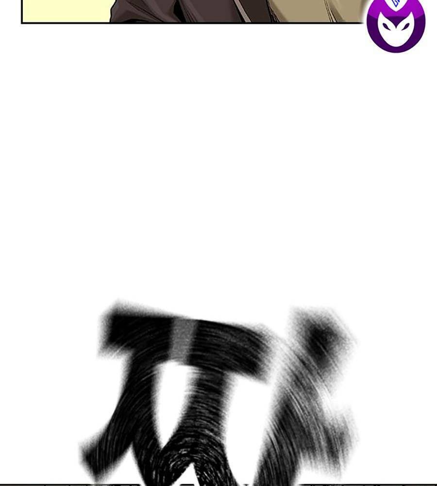 Để Có Thể Sống Sót Chap 67 - Next Chap 68