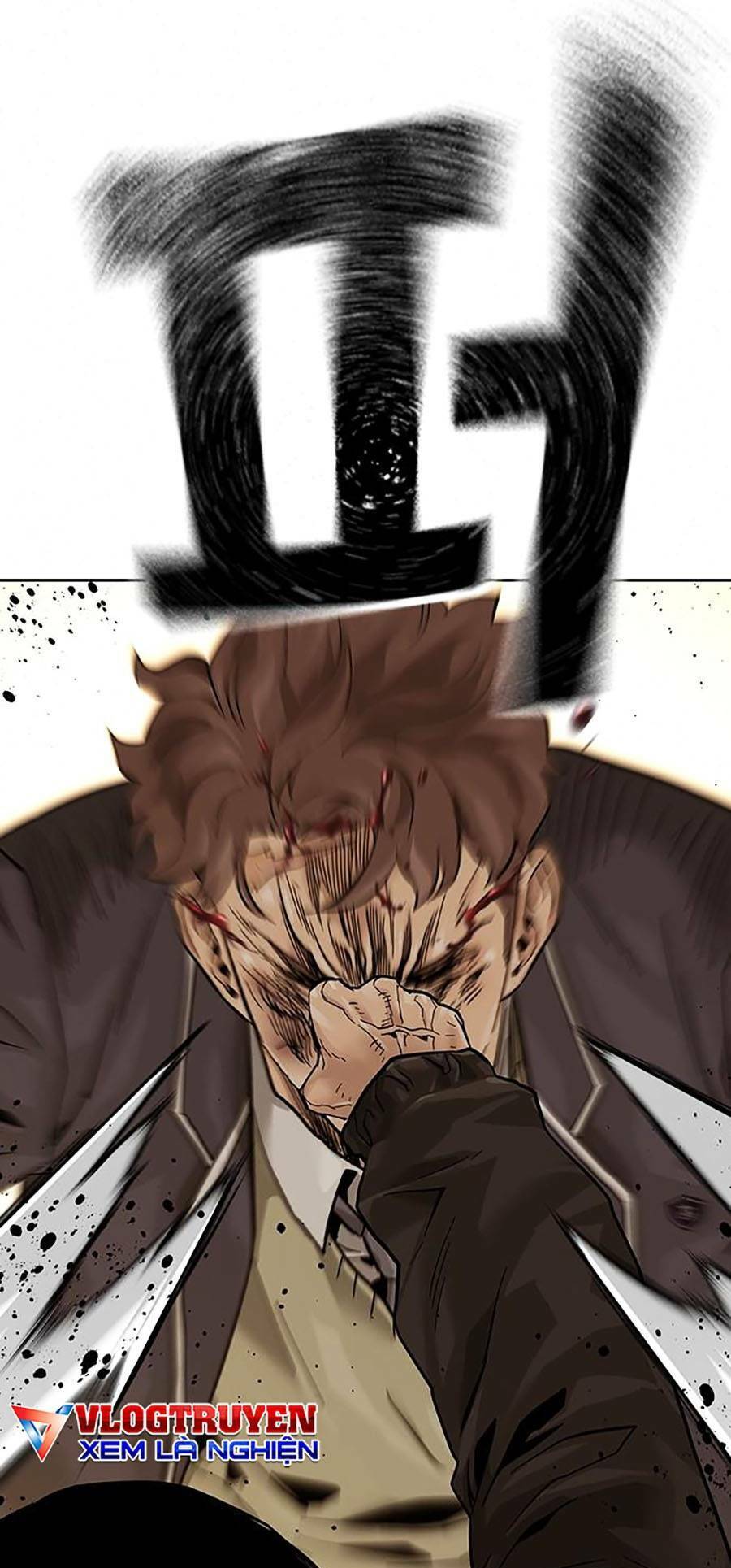 Để Có Thể Sống Sót Chap 67 - Next Chap 68