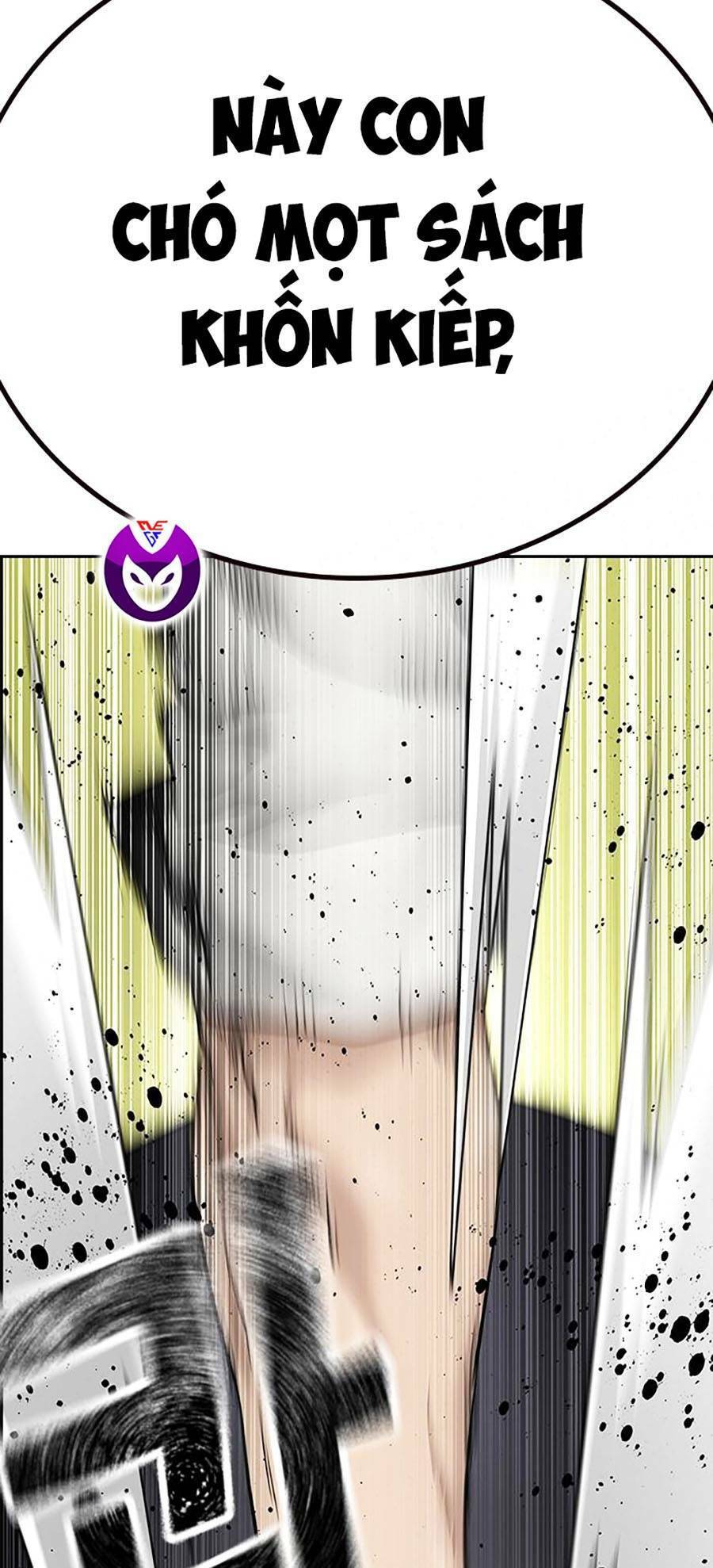 Để Có Thể Sống Sót Chap 67 - Next Chap 68