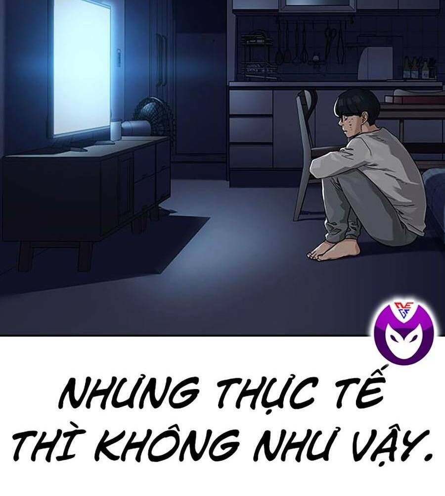 Để Có Thể Sống Sót Chap 67 - Next Chap 68