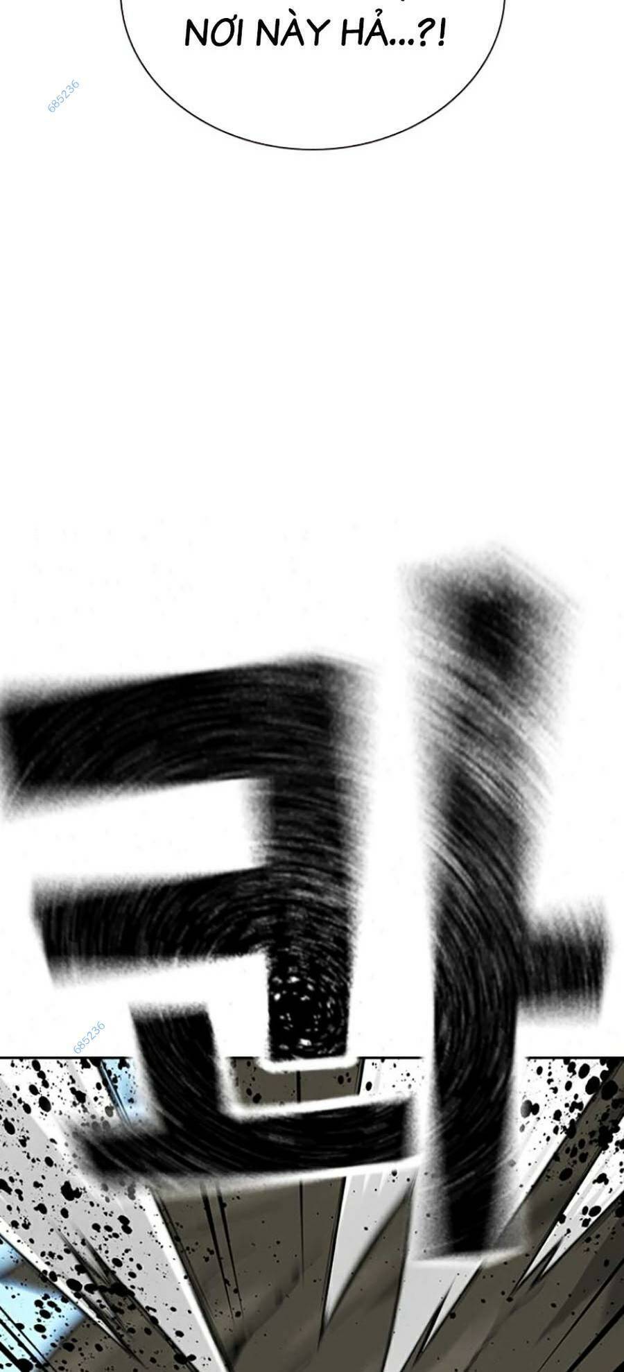 Để Có Thể Sống Sót Chap 68 - Next Chap 69