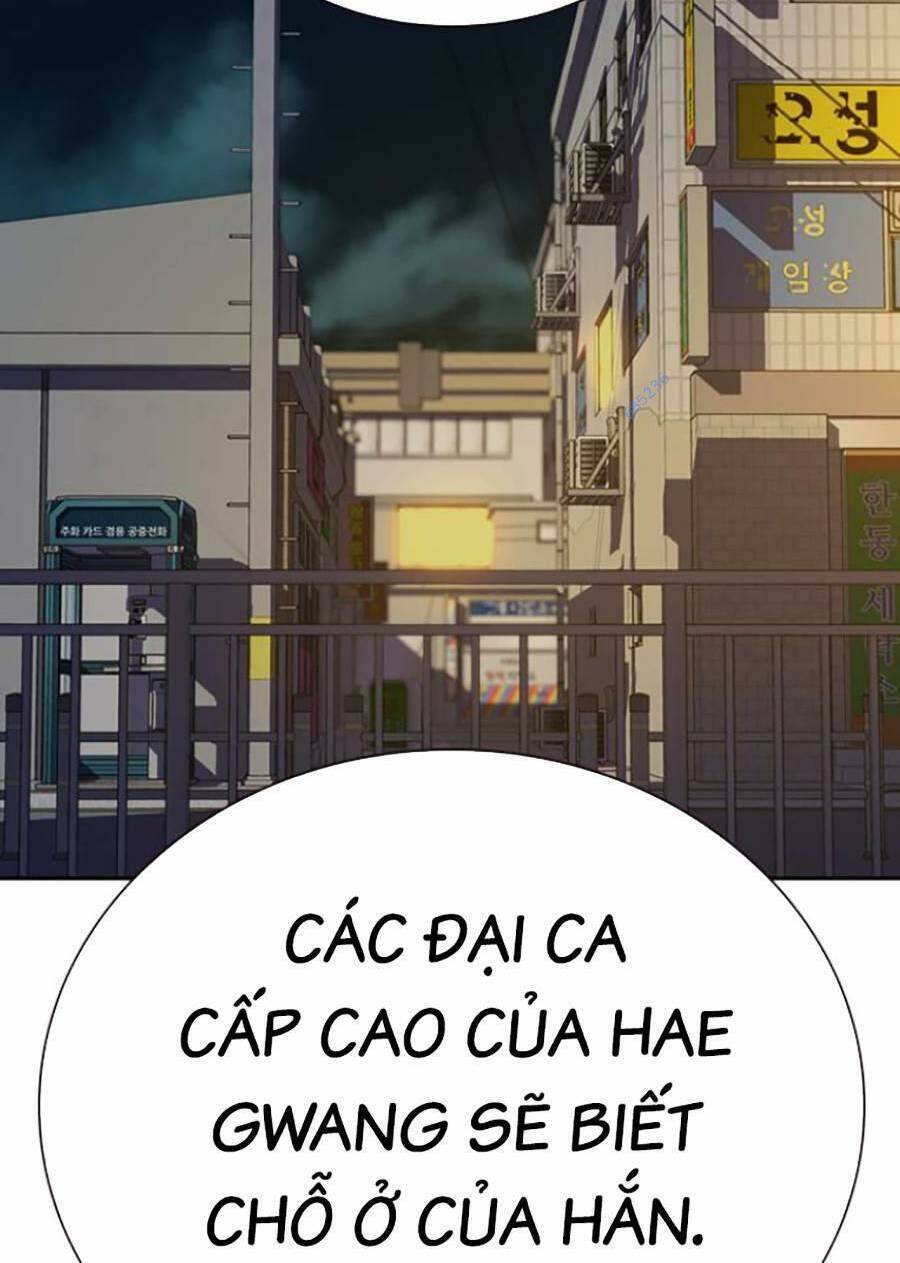 Để Có Thể Sống Sót Chap 68 - Next Chap 69