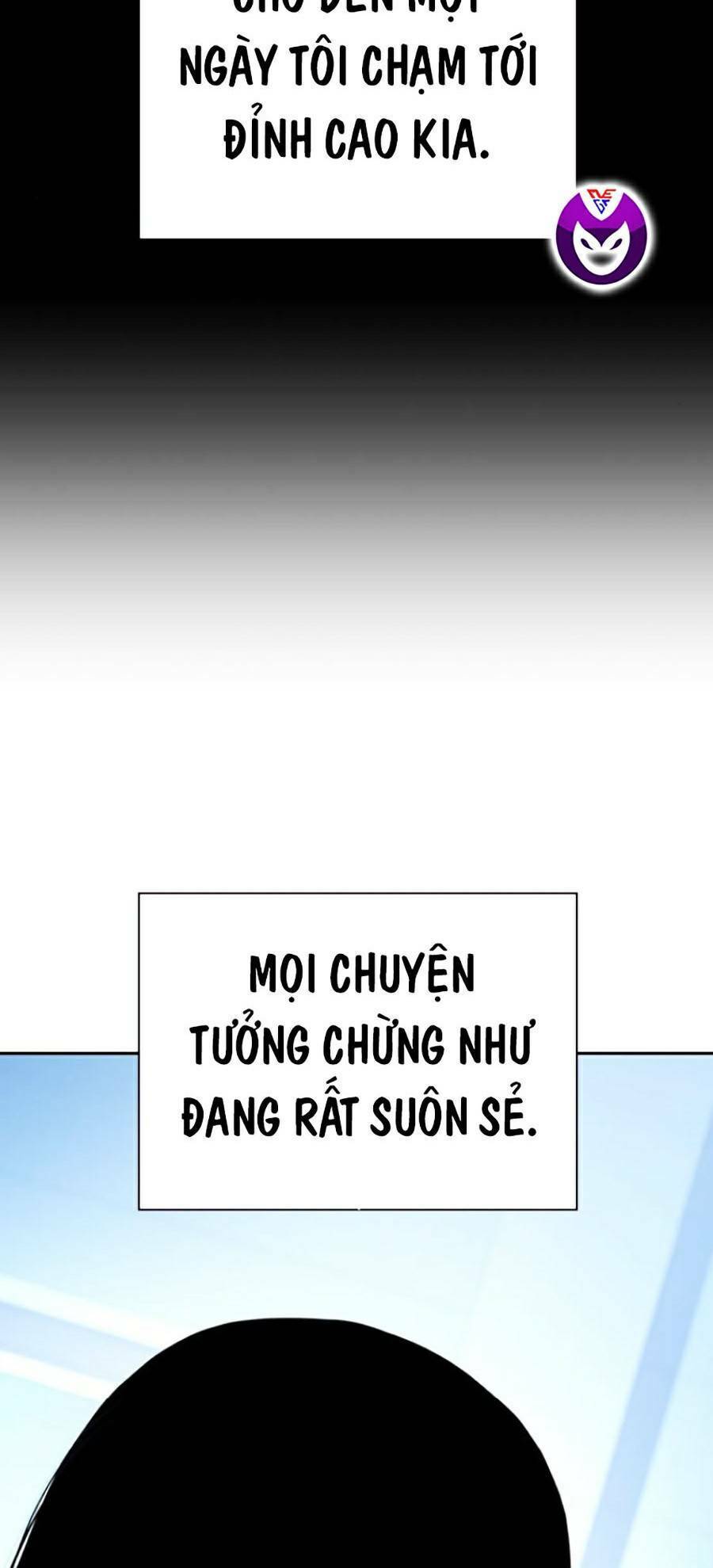 Để Có Thể Sống Sót Chap 68 - Next Chap 69