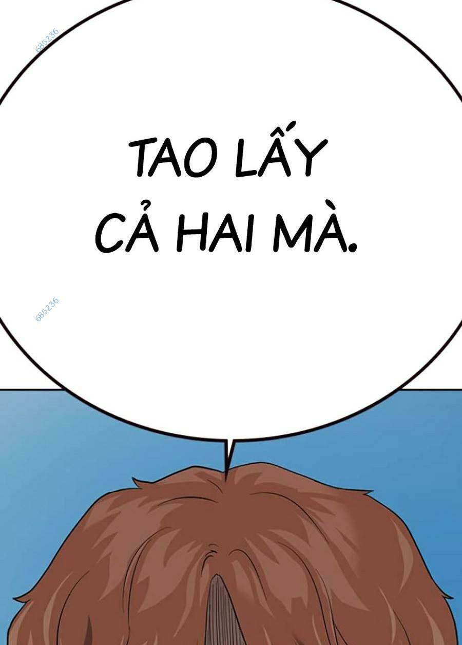 Để Có Thể Sống Sót Chap 68 - Next Chap 69