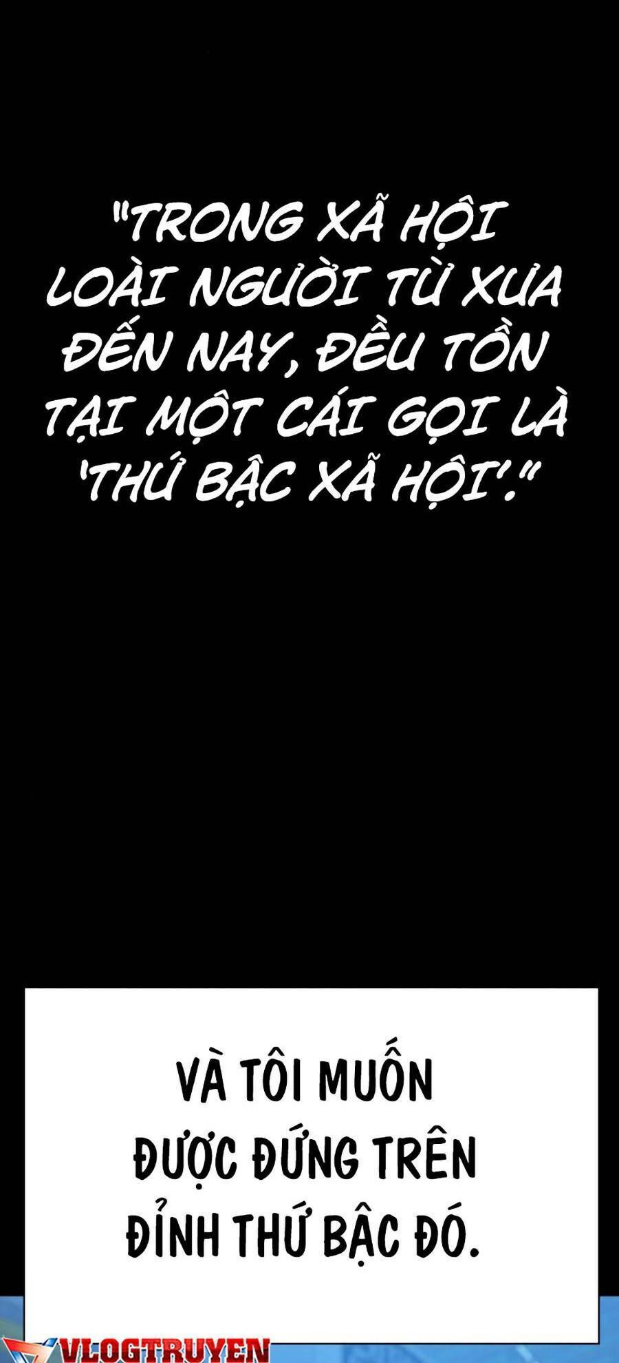 Để Có Thể Sống Sót Chap 68 - Next Chap 69