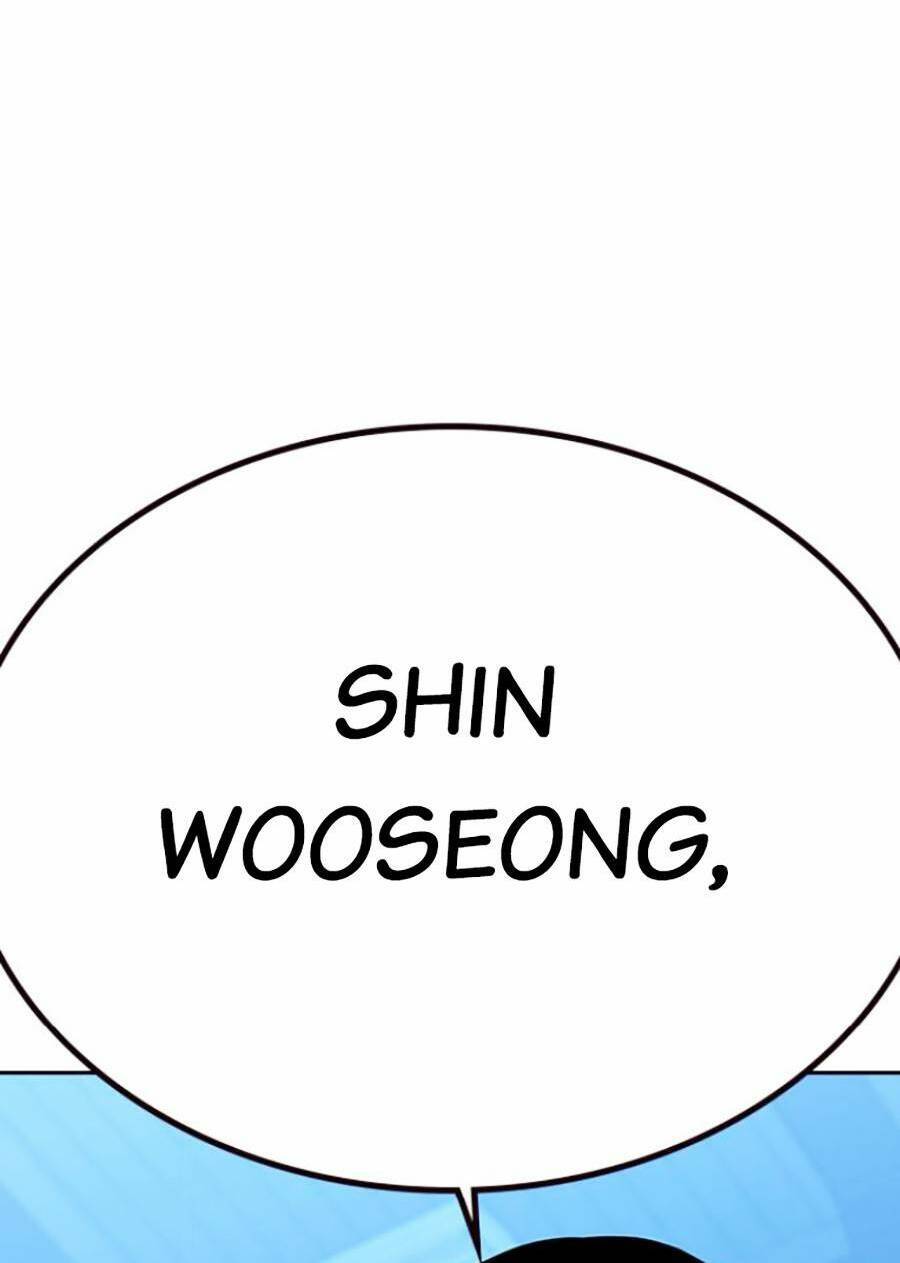 Để Có Thể Sống Sót Chap 68 - Next Chap 69