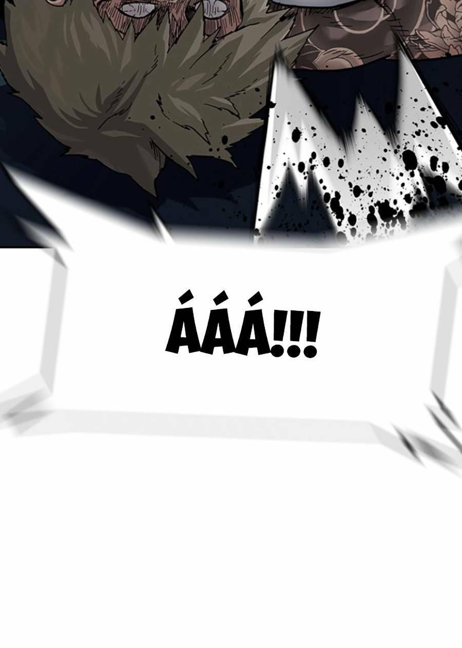 Để Có Thể Sống Sót Chap 68 - Next Chap 69