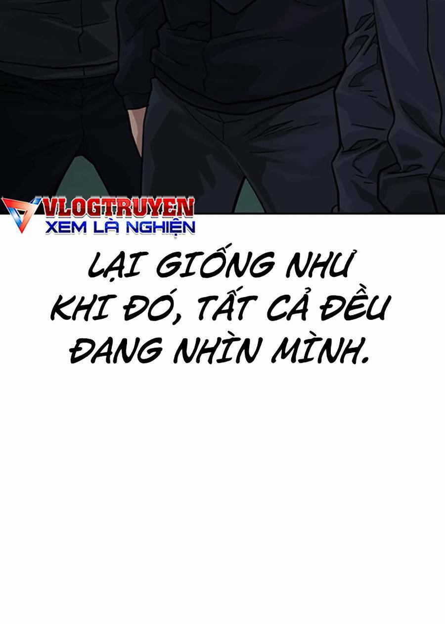 Để Có Thể Sống Sót Chap 68 - Next Chap 69
