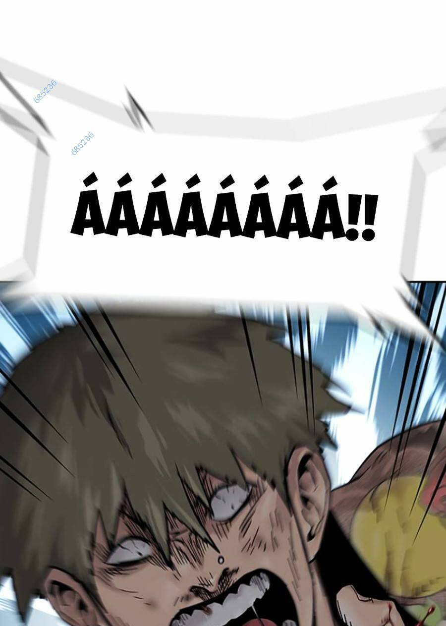 Để Có Thể Sống Sót Chap 68 - Next Chap 69