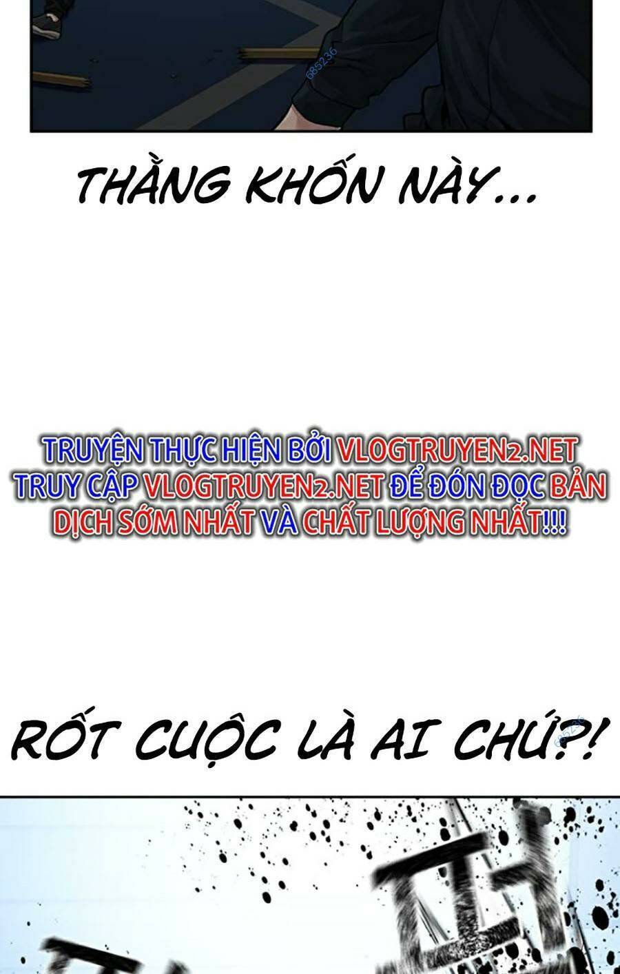Để Có Thể Sống Sót Chap 68 - Next Chap 69