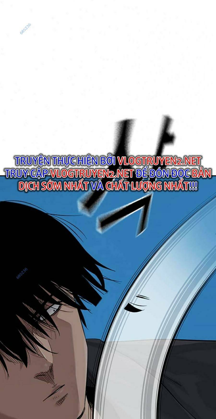 Để Có Thể Sống Sót Chap 68 - Next Chap 69