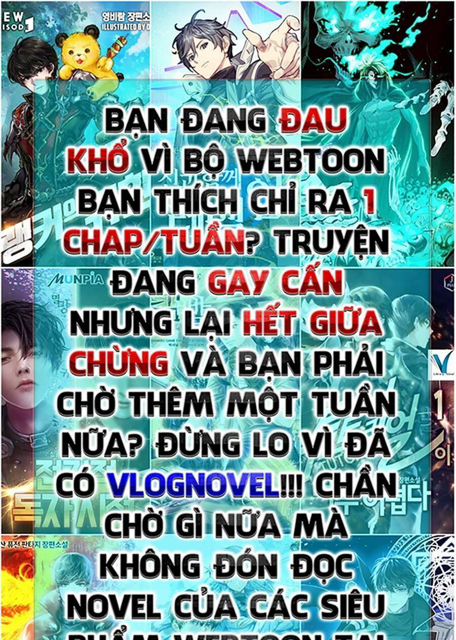 Để Có Thể Sống Sót Chap 68 - Next Chap 69