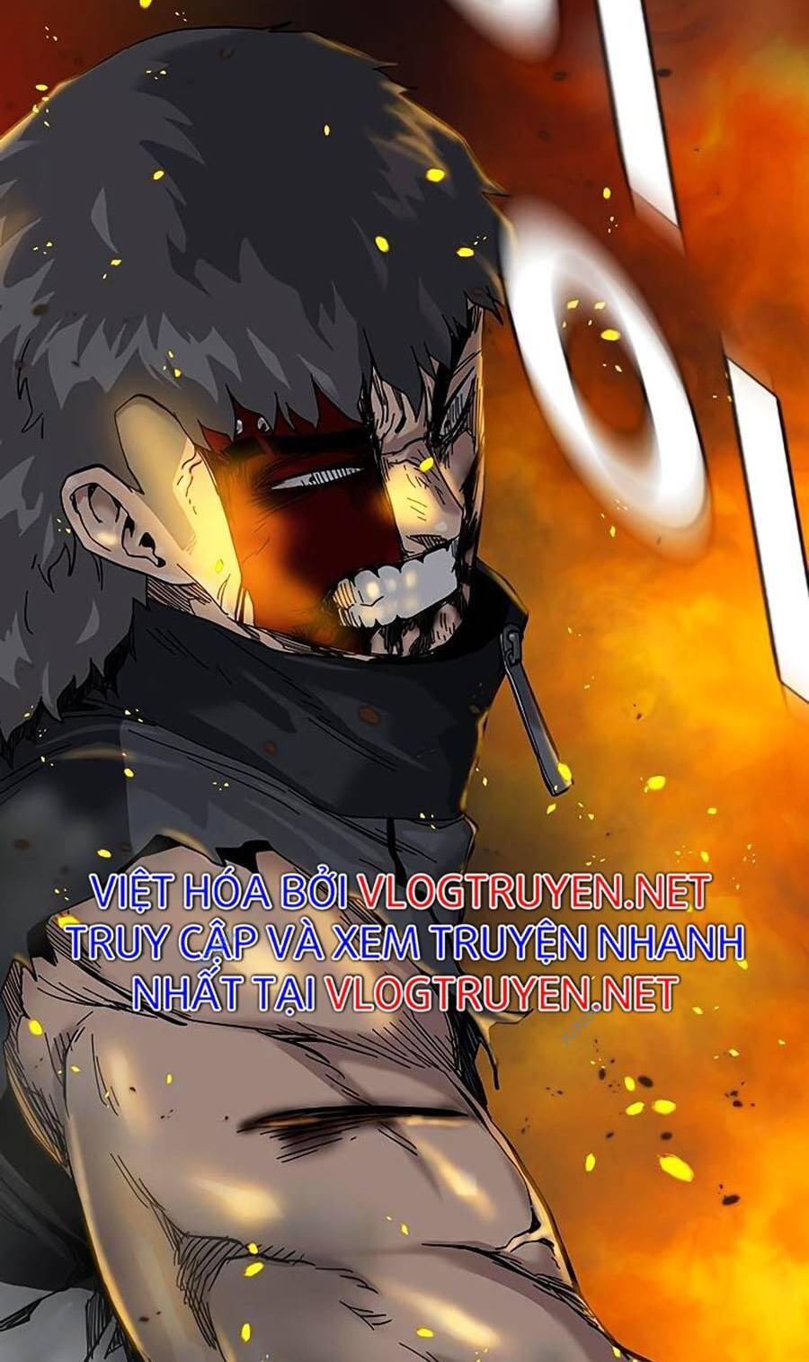 Để Có Thể Sống Sót Chap 63 - Next Chap 64