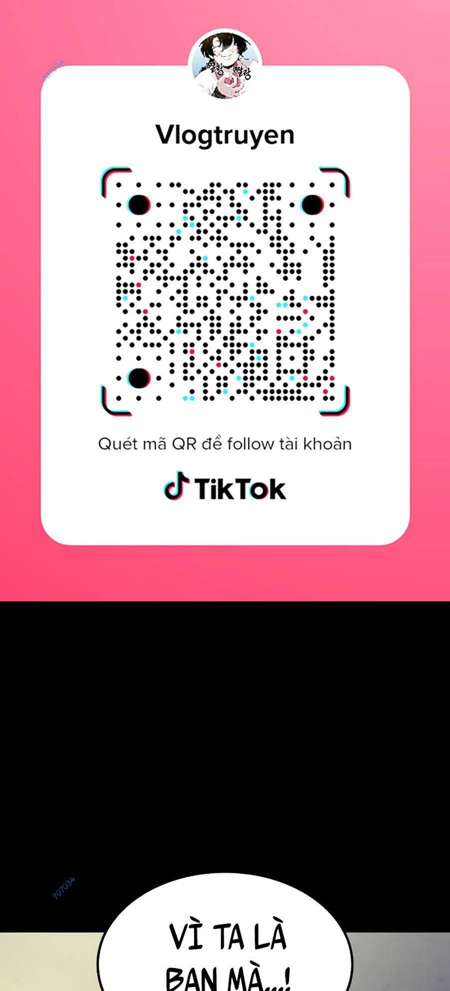 Để Có Thể Sống Sót Chap 63 - Next Chap 64