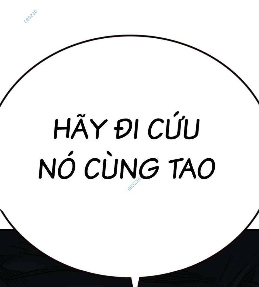 Để Có Thể Sống Sót Chap 70 - Next Chap 71