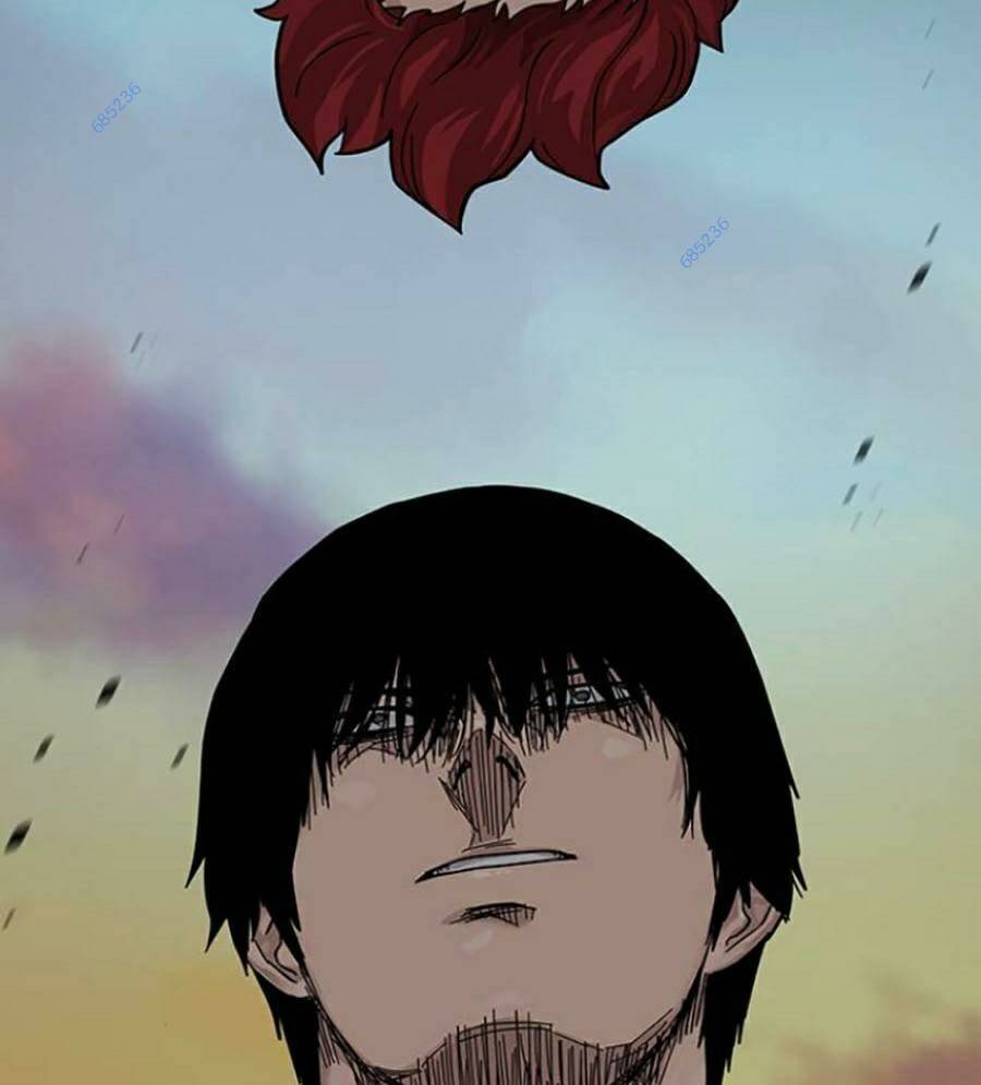 Để Có Thể Sống Sót Chap 70 - Next Chap 71