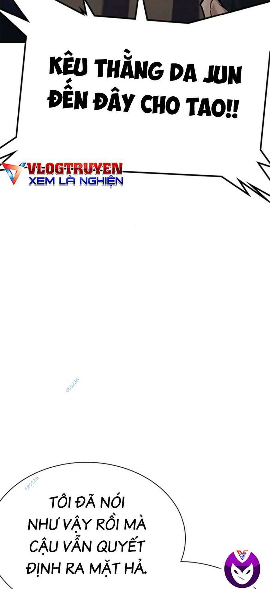 Để Có Thể Sống Sót Chap 70 - Next Chap 71