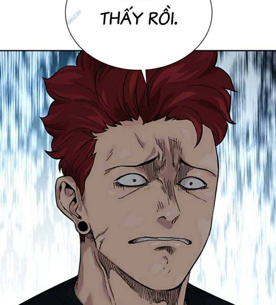 Để Có Thể Sống Sót Chap 70 - Next Chap 71