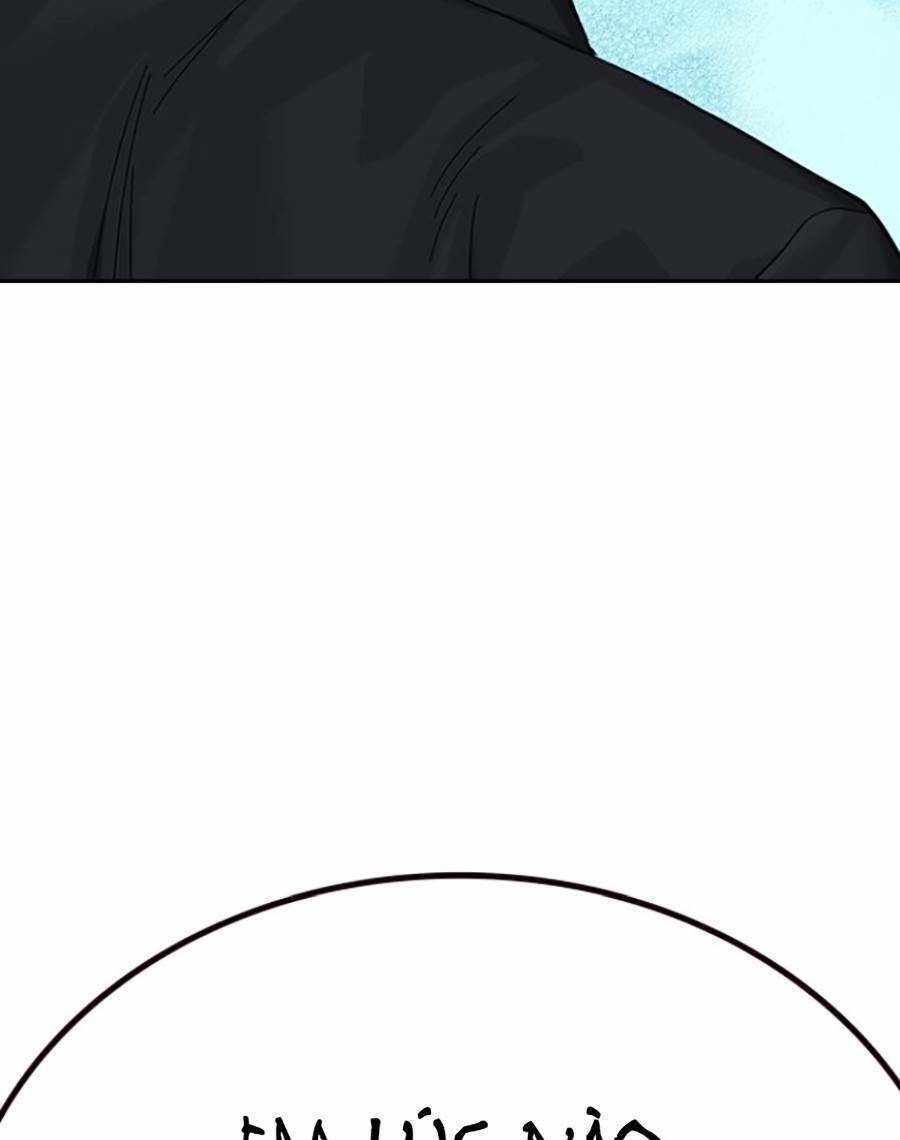 Để Có Thể Sống Sót Chap 70 - Next Chap 71