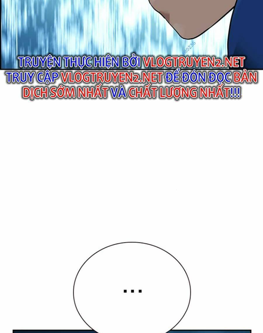 Để Có Thể Sống Sót Chap 70 - Next Chap 71