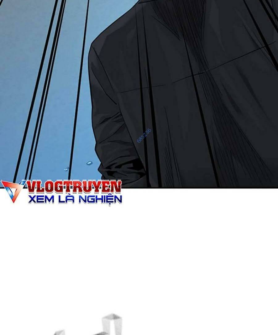 Để Có Thể Sống Sót Chap 70 - Next Chap 71