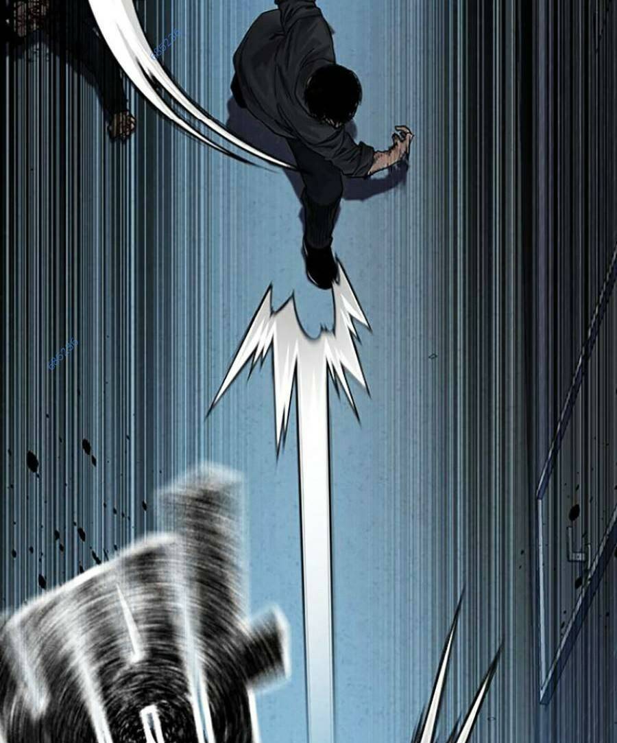 Để Có Thể Sống Sót Chap 70 - Next Chap 71