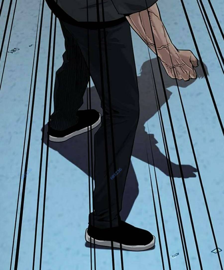 Để Có Thể Sống Sót Chap 70 - Next Chap 71