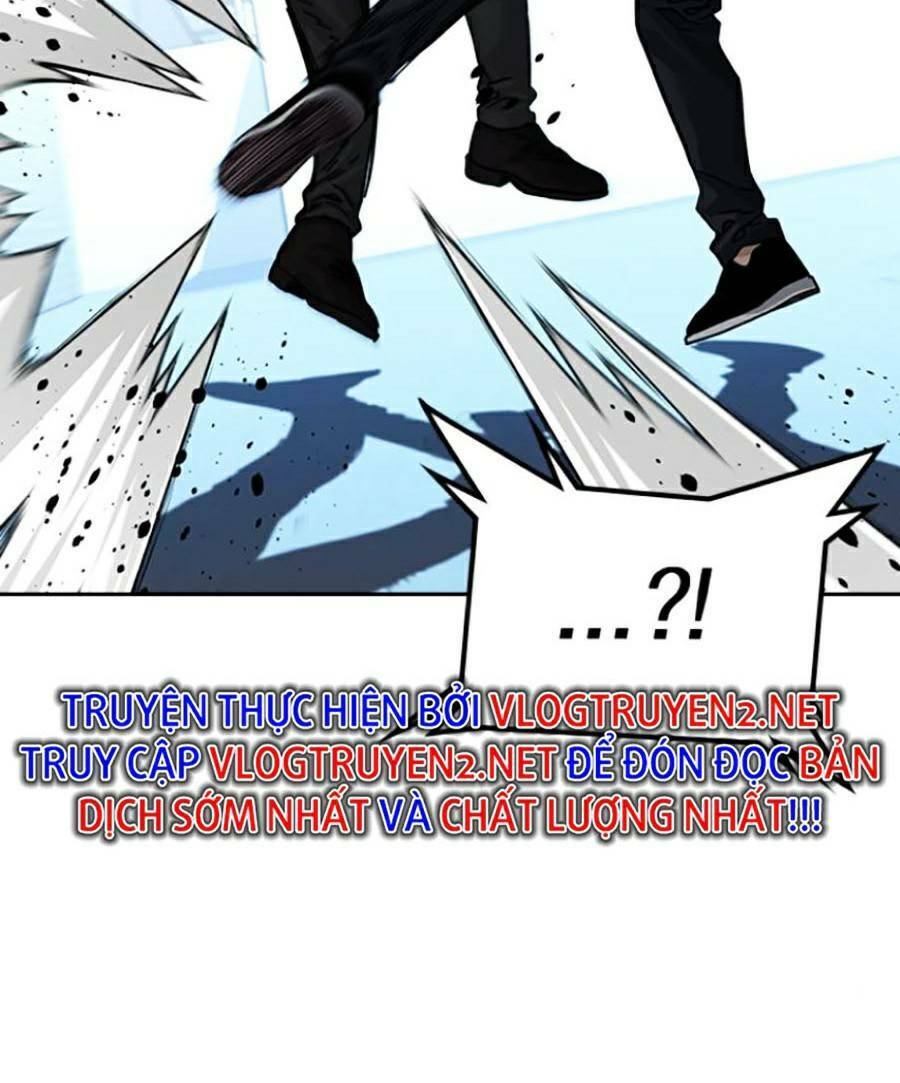 Để Có Thể Sống Sót Chap 70 - Next Chap 71