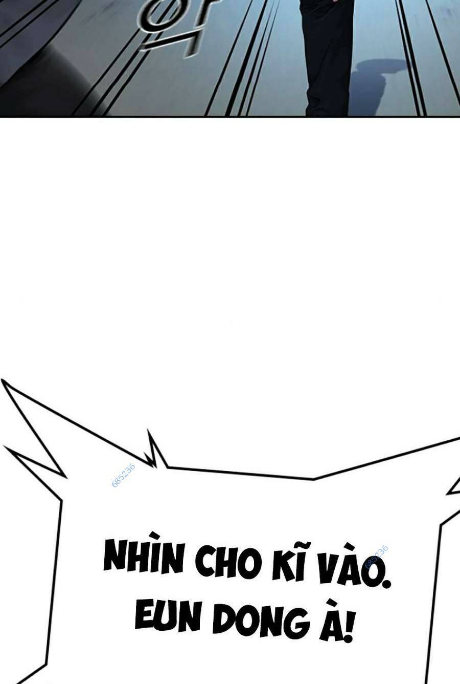 Để Có Thể Sống Sót Chap 70 - Next Chap 71